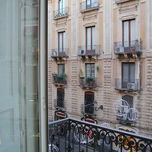 Chambre Lit King-Size